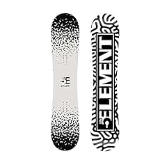 5th element spark for sale  Delivered anywhere in USA 