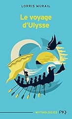 Voyage ulysse d'occasion  Livré partout en France