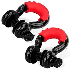 Shackles liberrway 000 for sale  Delivered anywhere in USA 