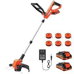 Varsk 20v cordless for sale  Delivered anywhere in USA 
