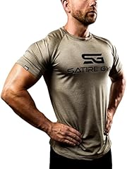 Satire gym sportshirt gebraucht kaufen  Wird an jeden Ort in Deutschland
