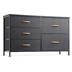 Nicehill dresser bedroom for sale  Delivered anywhere in USA 