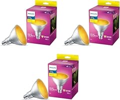 Philips par38 led for sale  Delivered anywhere in USA 