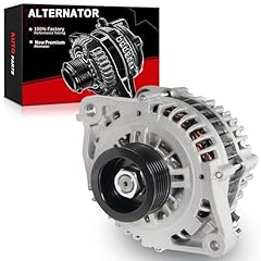 Aotpat upgraded new for sale  Delivered anywhere in USA 