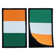 Pcs republic ireland for sale  Delivered anywhere in UK