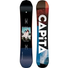 Capita d.o. wide for sale  Delivered anywhere in USA 