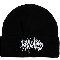 Krooked skateboards beanie for sale  Delivered anywhere in USA 