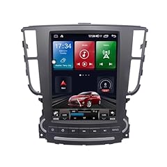 Roadyako indash 10.4inch for sale  Delivered anywhere in USA 