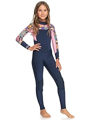 Roxy girls 2mm for sale  Delivered anywhere in USA 