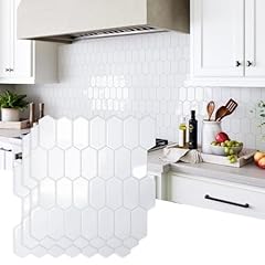 Vamos tile upgraded for sale  Delivered anywhere in USA 