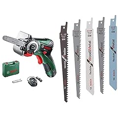 Bosch 06033c9000 microsega usato  Spedito ovunque in Italia 