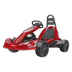 Kart elettrico per usato  Spedito ovunque in Italia 