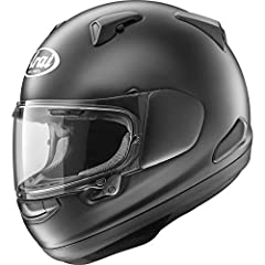 Arai quantum solid for sale  Delivered anywhere in UK