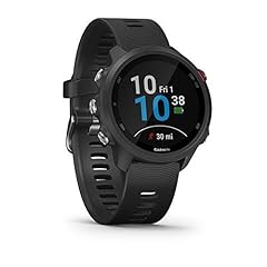 Garmin 010 02120 for sale  Delivered anywhere in USA 