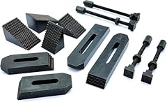 Buyohlic 6mm clamp for sale  Delivered anywhere in USA 