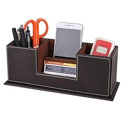 Rhcsz leather pen for sale  Delivered anywhere in USA 
