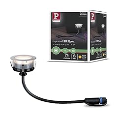 Paulmann 93953 outdoor d'occasion  Livré partout en France