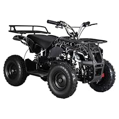 50cc gas atv for sale  Delivered anywhere in USA 