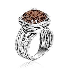 Jean rachel jewelry for sale  Delivered anywhere in USA 
