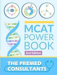 Mcat powerbook high for sale  Delivered anywhere in USA 