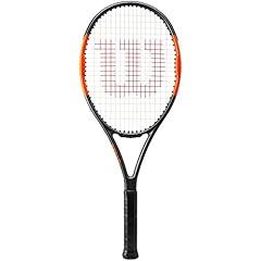 Wilson raquette tennis d'occasion  Livré partout en Belgiqu