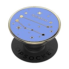 Popsockets popgrip expanding for sale  Delivered anywhere in UK