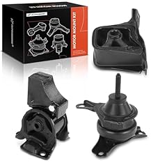 Premium 3pcs engine for sale  Delivered anywhere in USA 