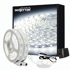Daybetter white led for sale  Delivered anywhere in USA 