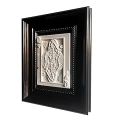 Candumy framed poker for sale  Delivered anywhere in USA 