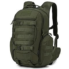 Mardingtop tactical backpack for sale  Delivered anywhere in USA 