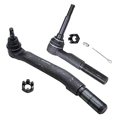 Detroit axle 4wd for sale  Delivered anywhere in USA 