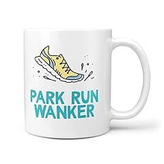 Tehe gifts park for sale  Delivered anywhere in UK