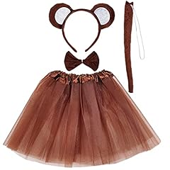 Jmkcoz monkey costume for sale  Delivered anywhere in USA 