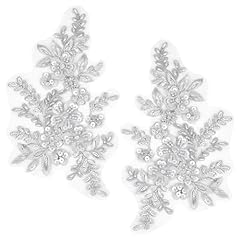 Gorgecraft paillettes perline usato  Spedito ovunque in Italia 