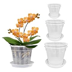 Holanhing orchid pot for sale  Delivered anywhere in USA 