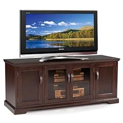 Leick home 81360 for sale  Delivered anywhere in USA 