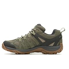 Merrell men hiking for sale  Delivered anywhere in USA 