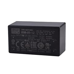 Irm 5.04w 12v for sale  Delivered anywhere in USA 