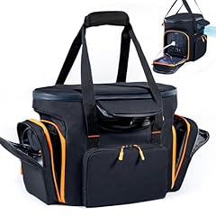 Frecolsh heavy duty for sale  Delivered anywhere in USA 