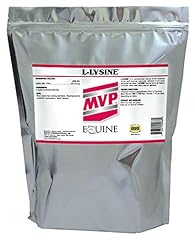 Mvp lysine equine for sale  Delivered anywhere in USA 