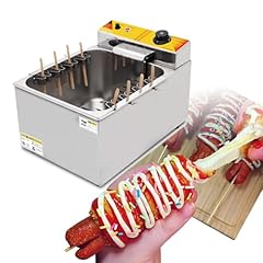 Kolice 12l commercial for sale  Delivered anywhere in USA 