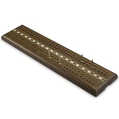 Sterling games wooden for sale  Delivered anywhere in USA 