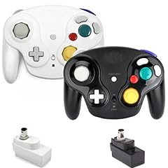 Vtone wireless game for sale  Delivered anywhere in USA 