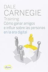 Cómo ganar amigos d'occasion  Livré partout en Belgiqu