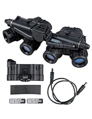 Fmatal gear fma for sale  Delivered anywhere in USA 