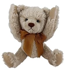 Clemens mohair teddy for sale  Delivered anywhere in UK