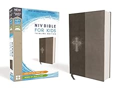 Niv bible kids for sale  Delivered anywhere in USA 