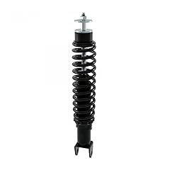 Rms rear shock for sale  Delivered anywhere in Ireland