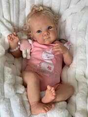 Icradle reborn dolls for sale  Delivered anywhere in Ireland