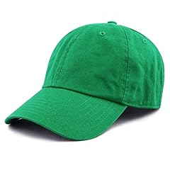 Hat depot unisex for sale  Delivered anywhere in USA 